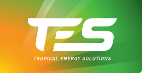 Tropical Energy Solutions